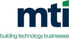 MTI Partners Ltd