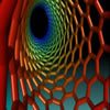 nanotube