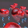 nanorobots