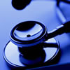 stethoscope
